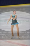 ref. photo 3033415