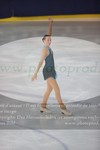 ref. photo 3033416