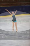 ref. photo 3033418