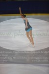ref. photo 3033419