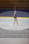 ref. photo 3033420