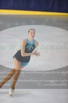 ref. photo 3033421