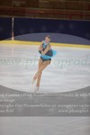 ref. photo 3033425