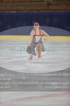 ref. photo 3033436