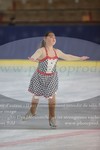 ref. photo 3033438