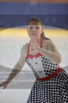 ref. photo 3033439