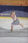 ref. photo 3033442