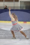 ref. photo 3033449