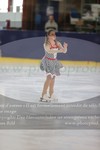 ref. photo 3033451