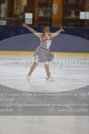 ref. photo 3033452