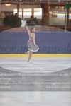 ref. photo 3033453