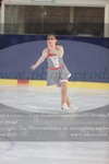 ref. photo 3033456
