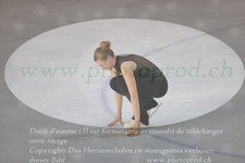 ref. photo 3033469
