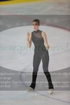 ref. photo 3033470