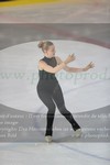 ref. photo 3033472