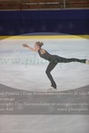ref. photo 3033474