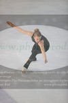ref. photo 3033476