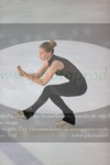 ref. photo 3033478