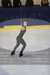 ref. photo 3033480