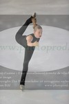 ref. photo 3033486