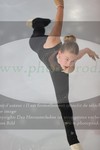 ref. photo 3033488