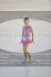 ref. photo 3033491