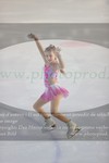ref. photo 3033492