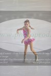 ref. photo 3033493