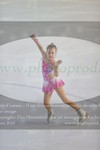 ref. photo 3033494
