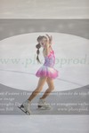 ref. photo 3033495