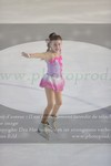 ref. photo 3033496