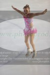 ref. photo 3033497