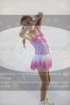 ref. photo 3033499