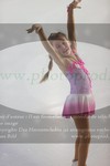 ref. photo 3033500