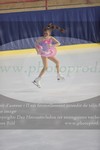 ref. photo 3033501