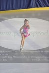 ref. photo 3033503