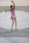 ref. photo 3033504