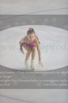 ref. photo 3033505