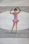 ref. photo 3033506