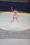 ref. photo 3033507