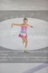 ref. photo 3033509