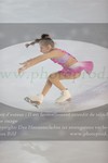 ref. photo 3033510