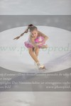 ref. photo 3033511