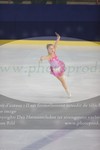 ref. photo 3033512