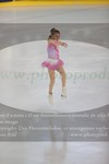 ref. photo 3033513