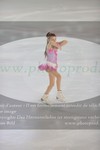 ref. photo 3033514
