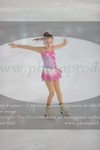 ref. photo 3033515