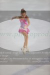 ref. photo 3033516