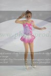 ref. photo 3033517