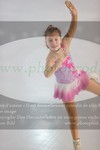 ref. photo 3033518